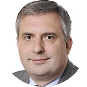 Georgi Kalfin photograph