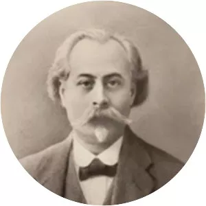 Georgi Kirkov