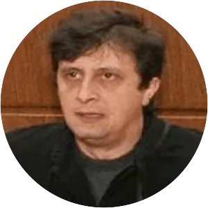 Georgi Kolev