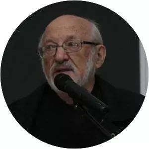 Georgi Kropachyov - Film actor