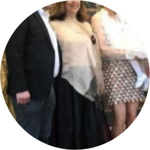 georgi milchev nadezhda doncheva