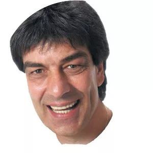 Georgi Naidenov Musician