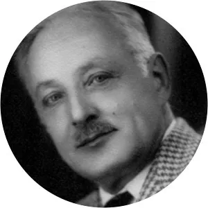 Georgi Petrovich Dementiev