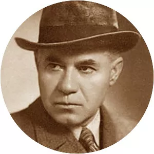 Georgi Raychev - Bulgarian author