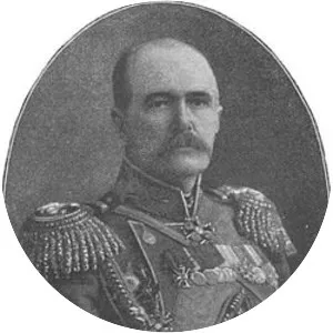 Georgi Skalon