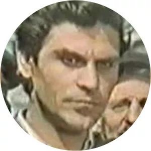 georgi stamatov ivan tonev