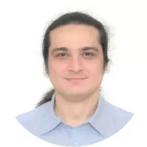 georgi stanchev dimitar stanchev