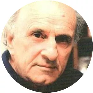 Georgi Stardelov - Macedonian literary critic