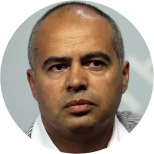 Georgi Svilenski - Member of the National Assembly of Bulgaria