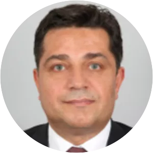 Georgi Tarnovaliyski