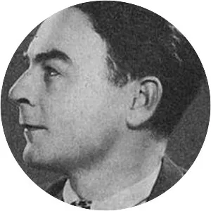 Georgi Vasilyev - Film director