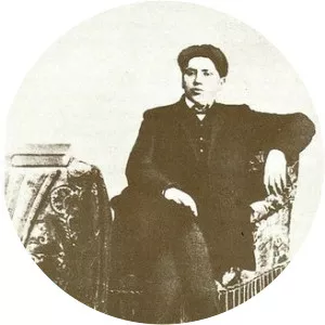 georgi vinogradov lev sibiryakov