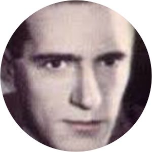 Georgi Vinogradov - Tenor