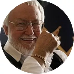 Georgi Yungvald-Khilkevich - Russian film director