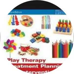 Georgia A. DeGangi - Author