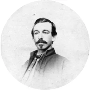 Georgia Anna Wade McClellan