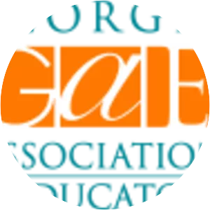 Georgia Association of Educators