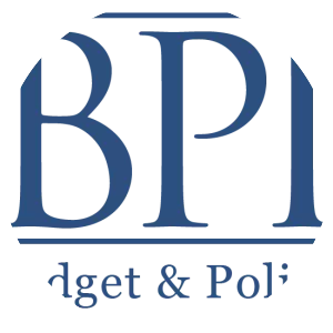 Georgia Budget & Policy Institute