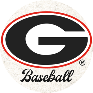 Georgia Bulldogs baseball