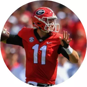 Georgia Bulldogs football - Football team