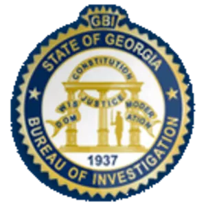 Georgia Bureau of Investigation