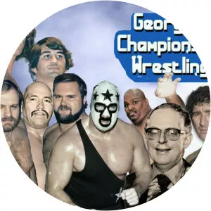 Georgia Championship Wrestling