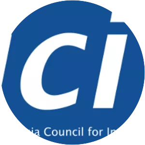 Georgia Council for International Visitors - Nonprofit organization