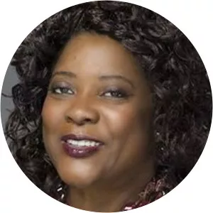Georgia Cummings The Client List