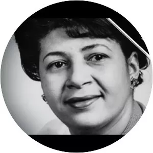 Georgia Davis Powers