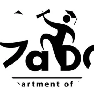 Georgia Department of Education