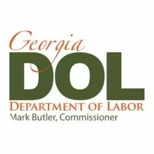 Georgia Department of Labor