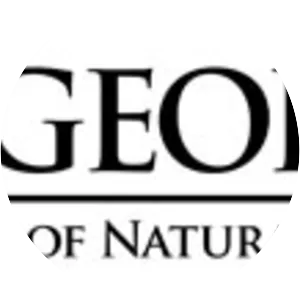 Georgia Department of Natural