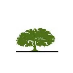 Georgia Department of Natural Resources