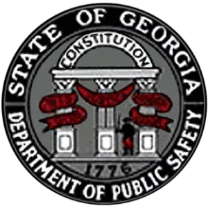 Georgia Department of Public Safety