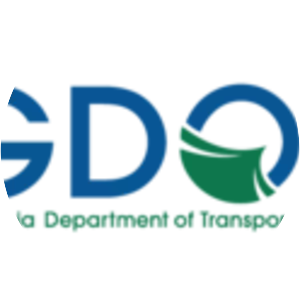 Georgia Department of Transportation - Government department