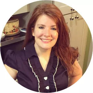 Georgia Dunn - Cartoonist