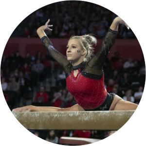 Georgia GymDogs