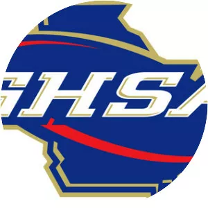Georgia High School Association