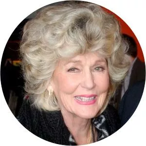 Georgia Holt - American singer-songwriter