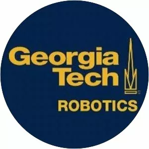 Georgia Institute of Technology Center for . . .