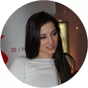 Georgia Jones - British professional basketball player