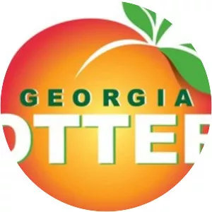 Georgia Lottery - 
