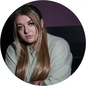 Georgia Meek - Musical artist