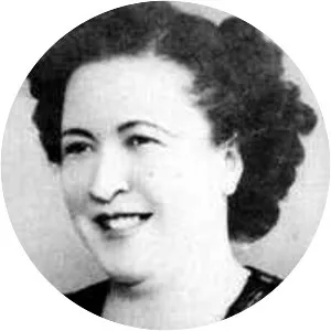 Georgia Mittaki Musician