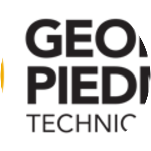 Georgia Piedmont Technical College - Clarkston, GA ‧ Public ‧ 2-year