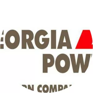 Georgia Power