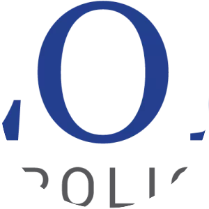 Georgia Public Policy Foundation