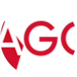 Georgia Republican Party