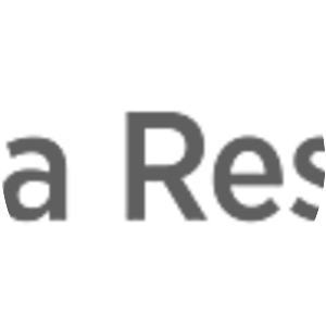 Georgia Research Alliance
