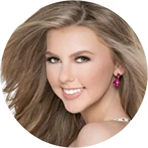 Georgia Rose Matlack